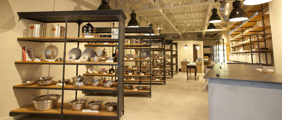 中尾アルミ製作所